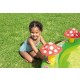 Piscina play center Garden 57154 Intex giardino bambini gonfiabili gioco